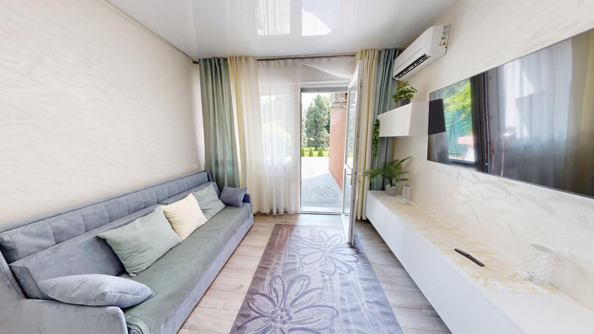 B&B Luxury House 로 외부 사진