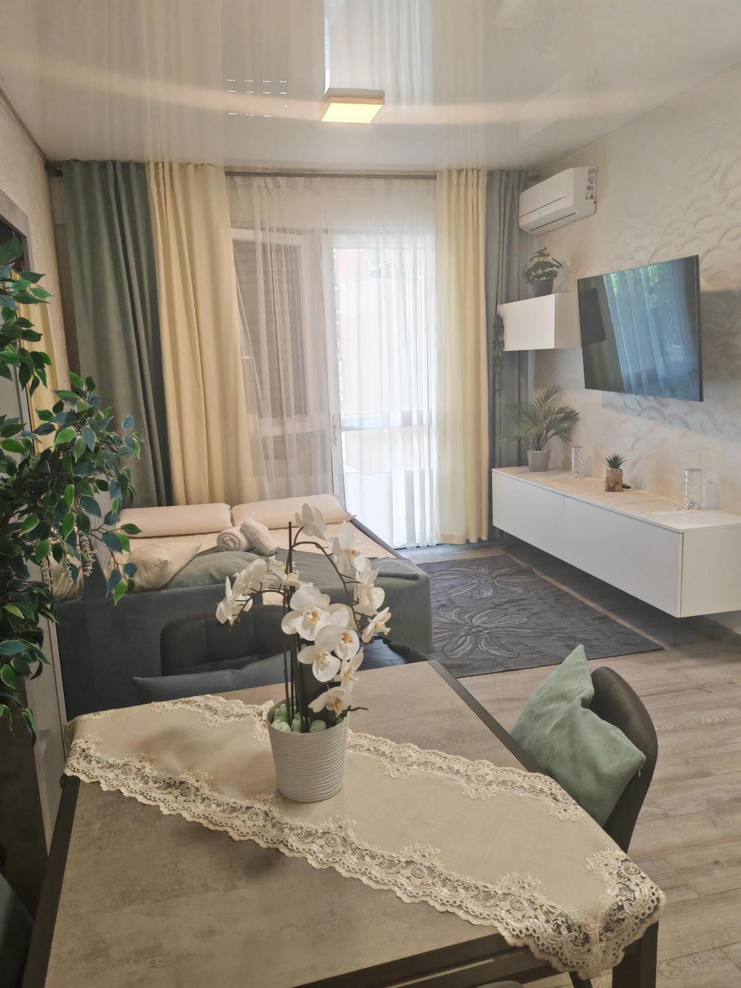 B&B Luxury House 로 외부 사진
