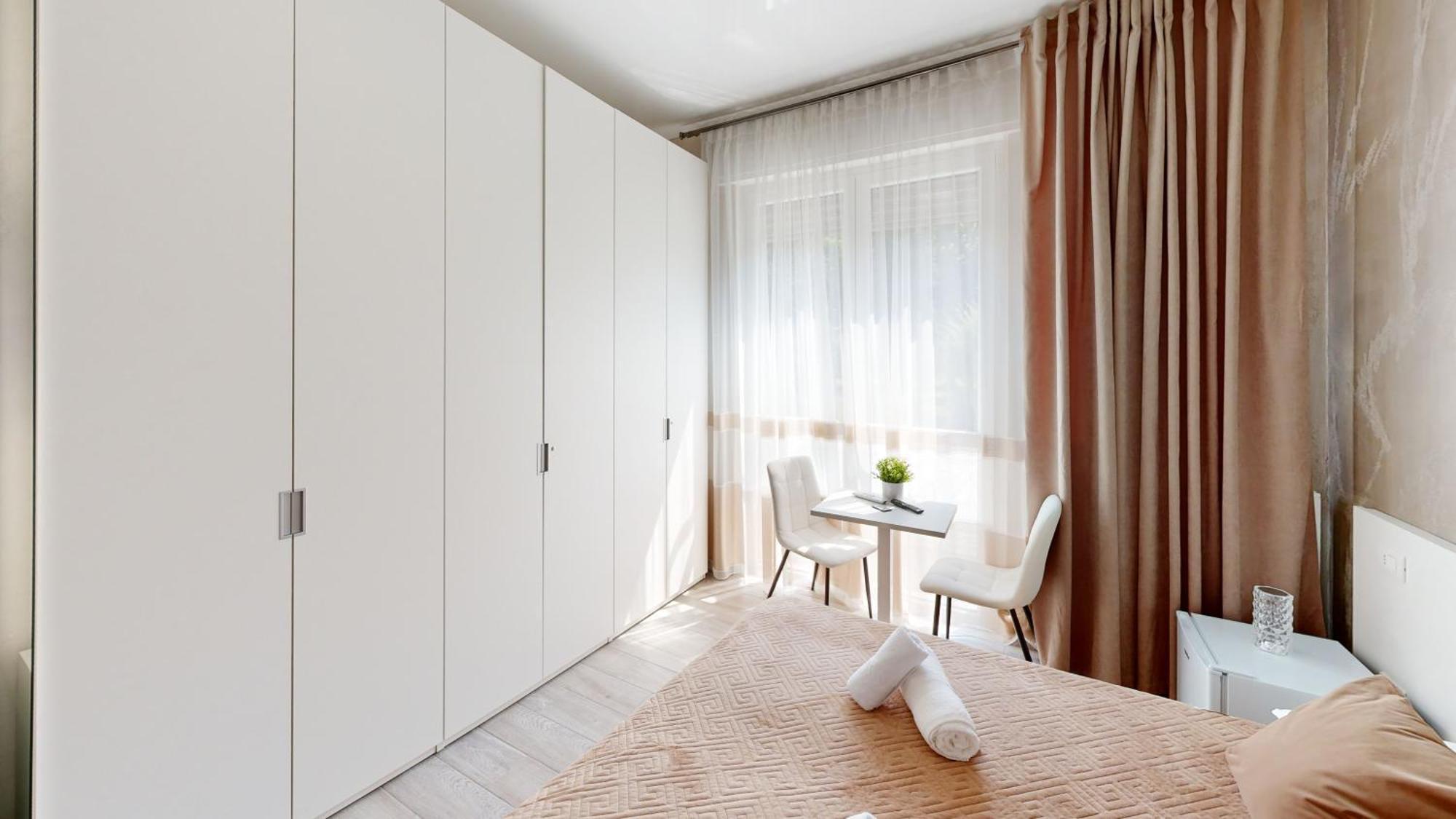 B&B Luxury House 로 외부 사진