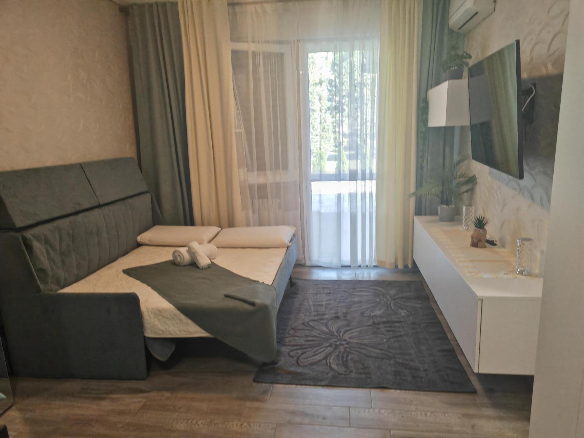 B&B Luxury House 로 외부 사진