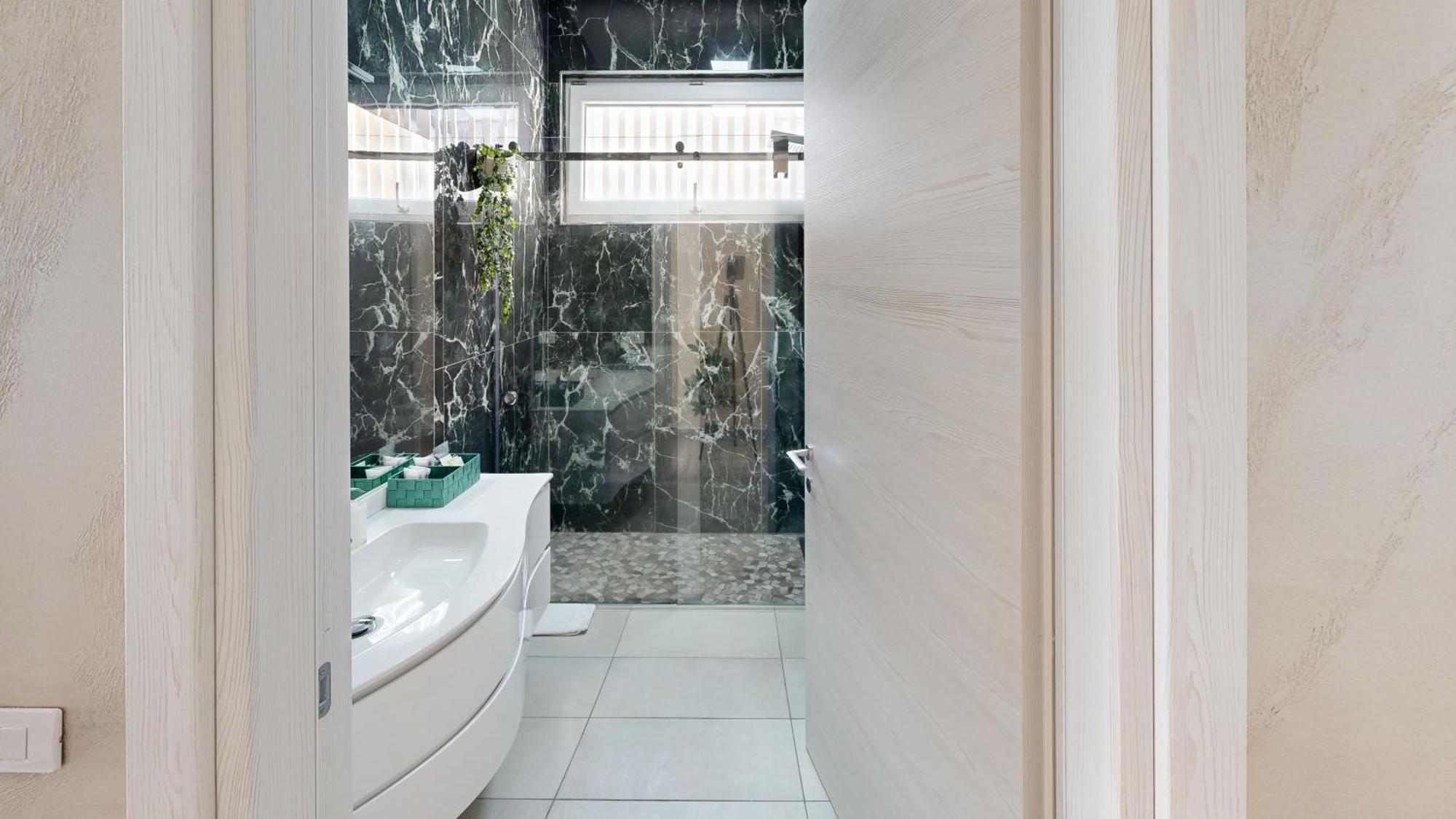 B&B Luxury House 로 외부 사진