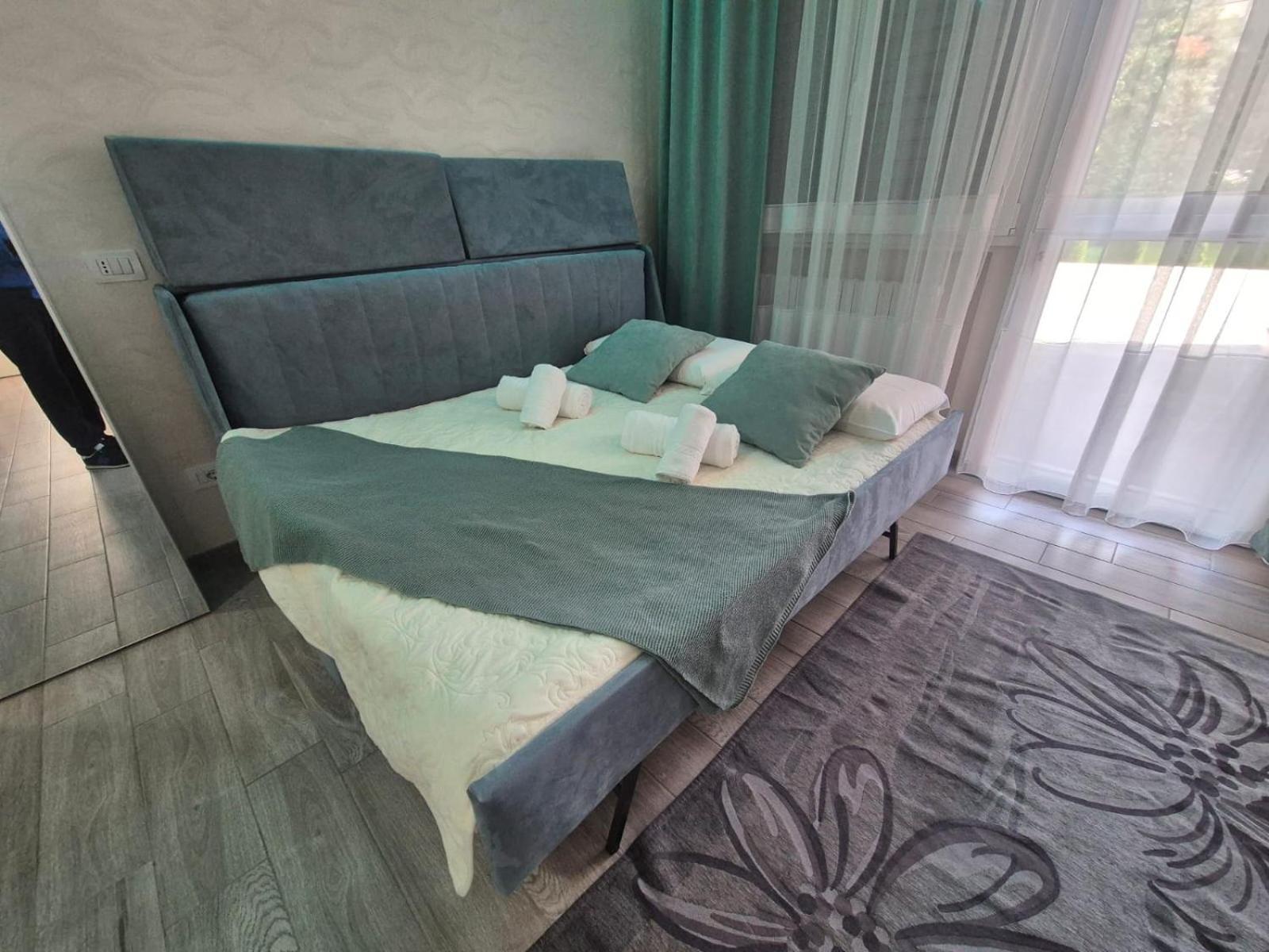 B&B Luxury House 로 외부 사진